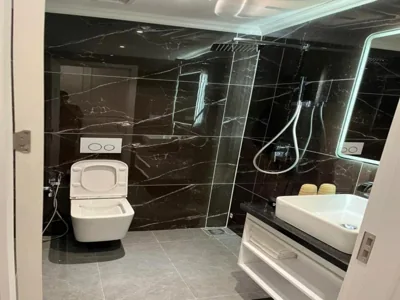 四人间 — Royal Hotel Hà Nội