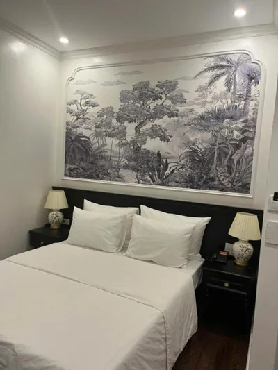 Royal Hotel Hà Nội – 照片 2
