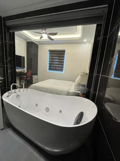 Royal Hotel Hà Nội – 照片 5