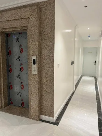Royal Hotel Hà Nội – 照片 16